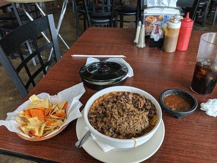 El Rodeo de Jalisco