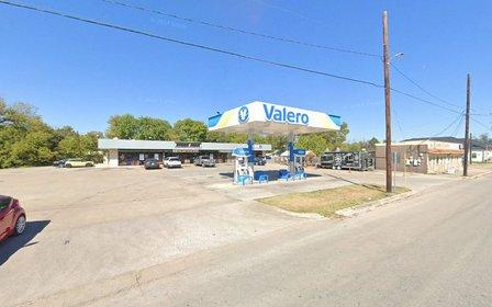 Valero