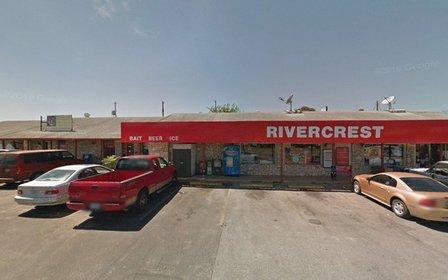 Rivercrest Food