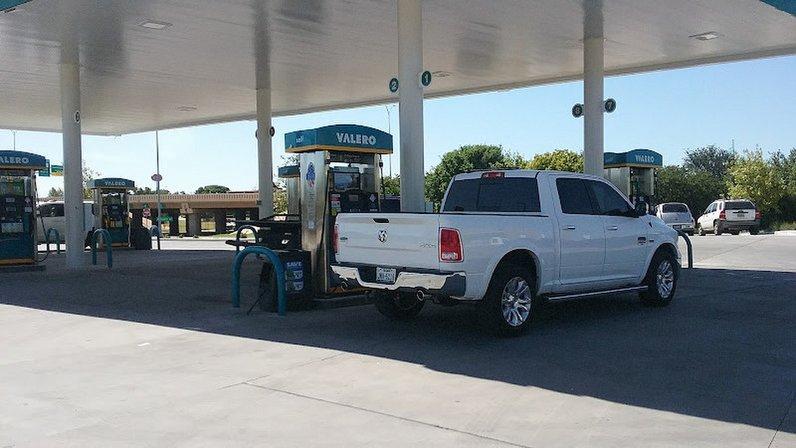 Valero