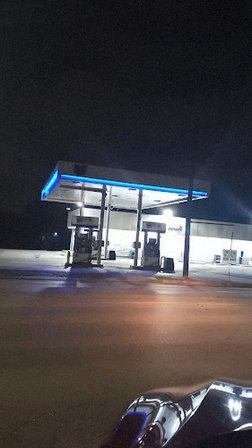 Chevron