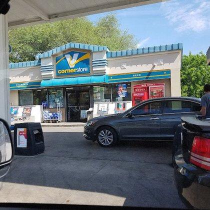 Valero