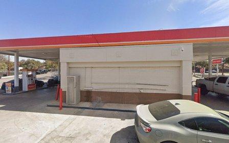 Circle K | Car Wash