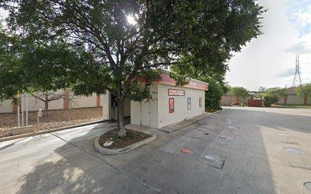 Circle K | Car Wash