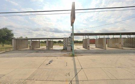 Car Wash