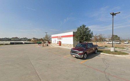 Circle K Car Wash