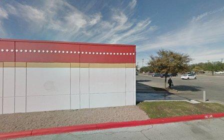 H-E-B Wash