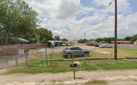 J & M Auto Sales & Repair