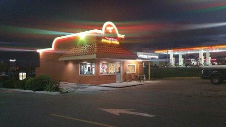 Jalisco's Breakfast Tacos and Mexican Food