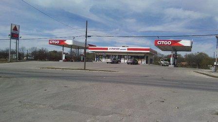Citgo