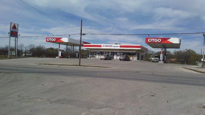 Citgo