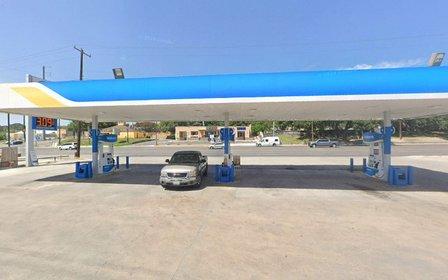 Valero