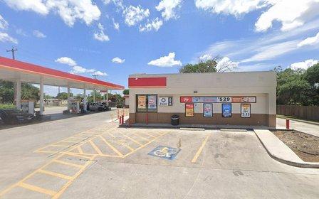 Circle K | Car Wash