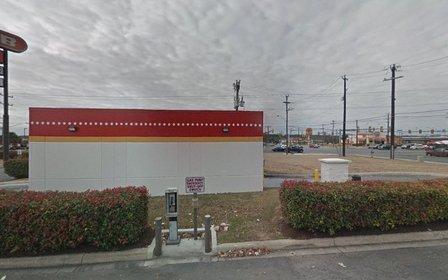 H-E-B Wash