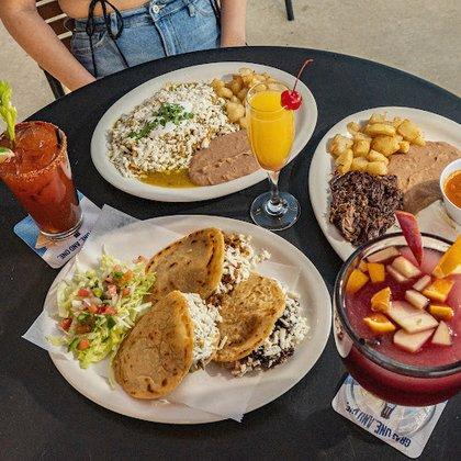 La Siberia De Monterrey