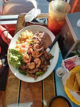 Mi Sierra Jalisco