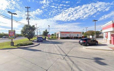 Circle K | Car Wash