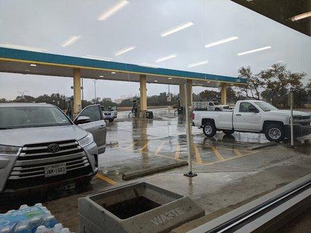 Valero