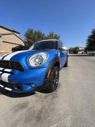 Essential Car Detailing - Alamo Ranch