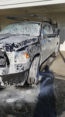 Dbest Auto & aircraft detailing