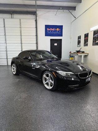 Star Detailing San Antonio (Mobile Service)