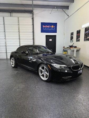 Star Detailing San Antonio (Mobile Service)