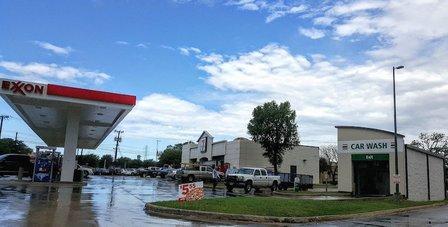 Exxon