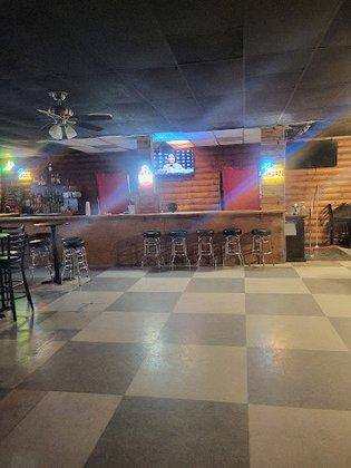 Don Romo's Cantina