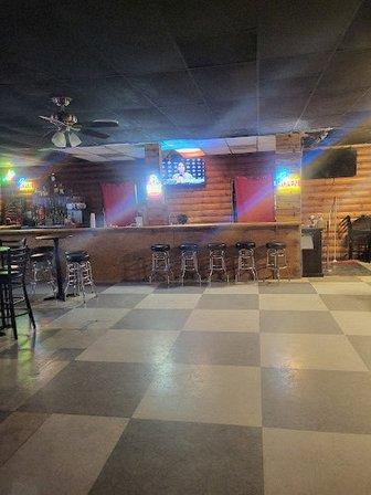 Don Romo's Cantina