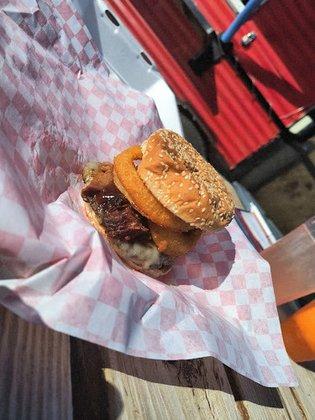 Millerbbq