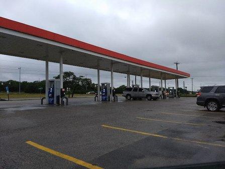 Exxon