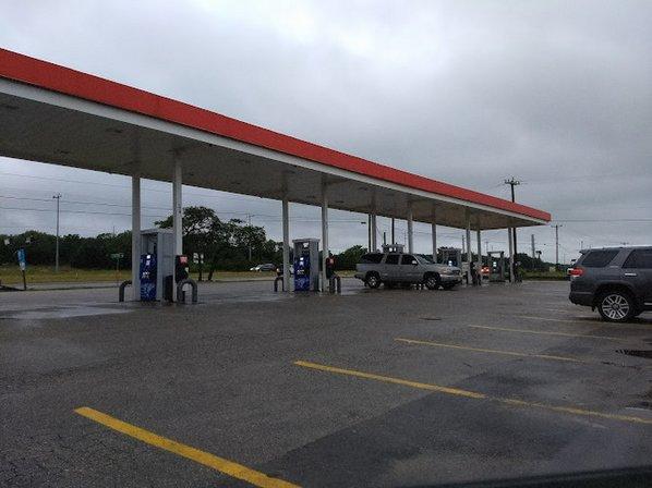 Exxon