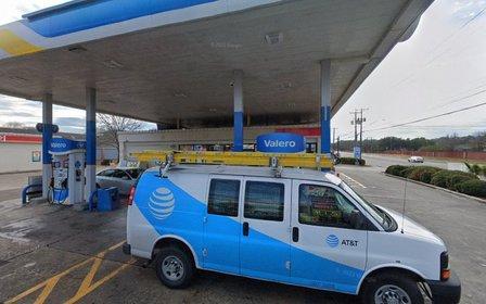 Valero