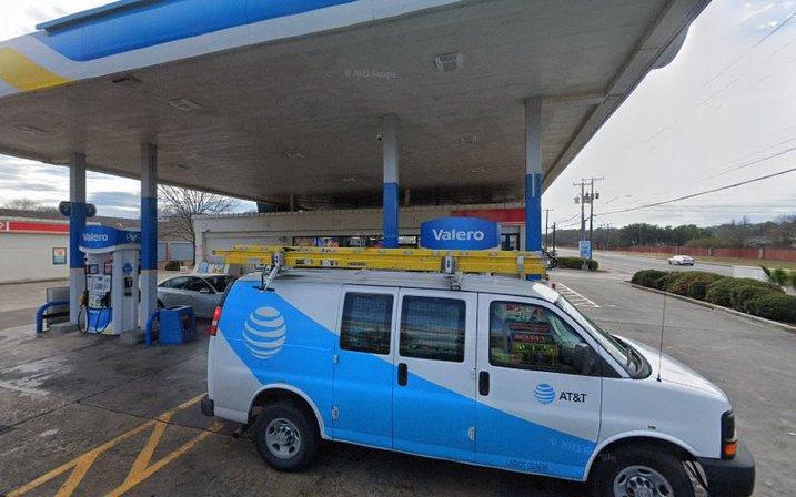 Valero