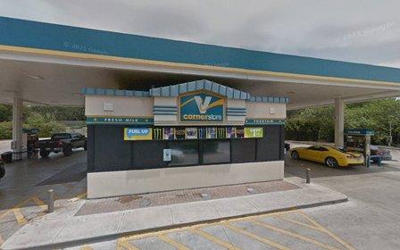 Valero