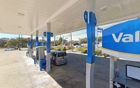Valero