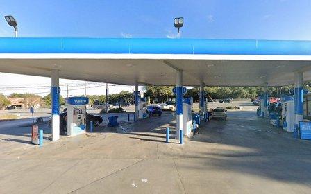 Valero
