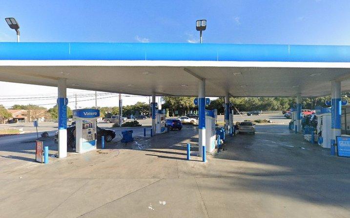 Valero