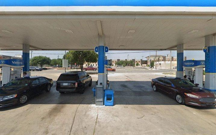 Valero
