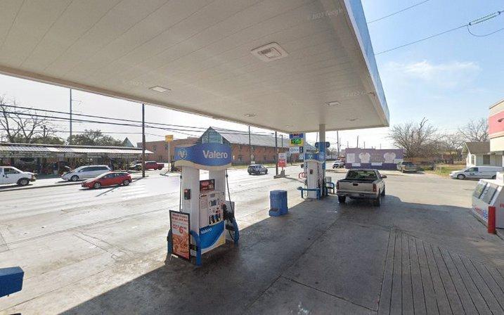 Valero