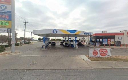 Valero