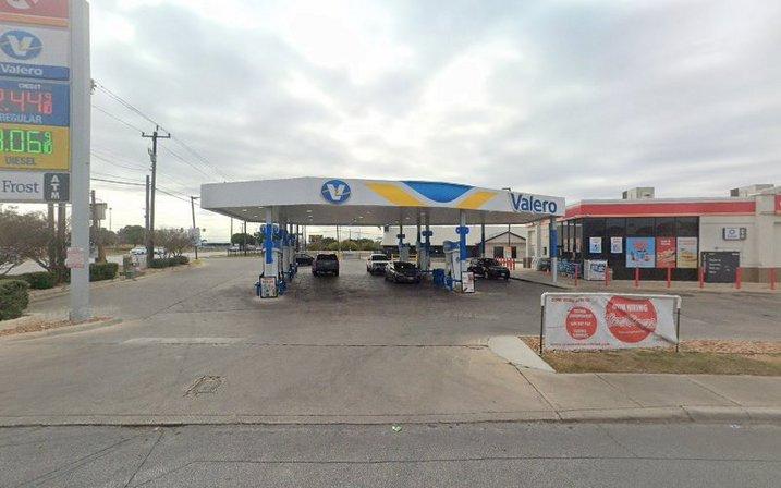 Valero