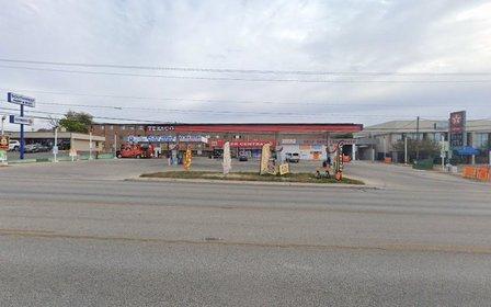Texaco