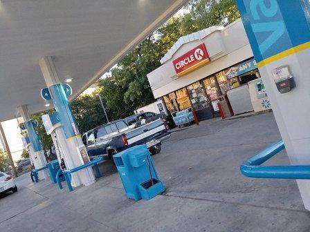 Valero