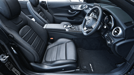Ruvan Mobile Detailing