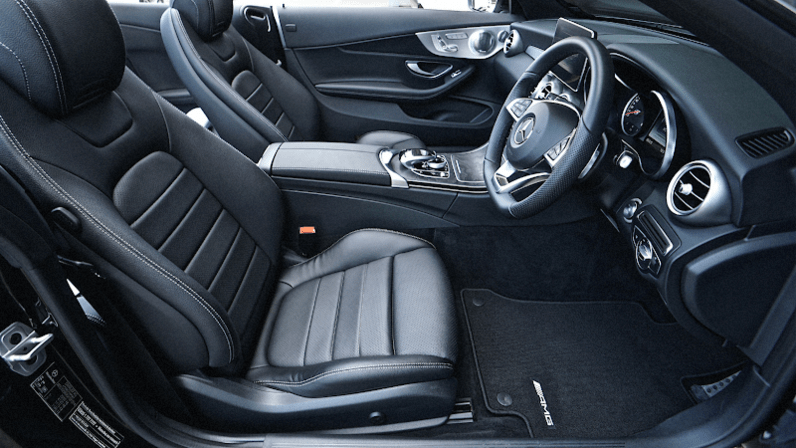 Ruvan Mobile Detailing