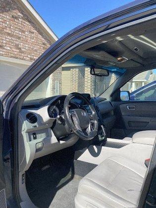 Shine Detail Care