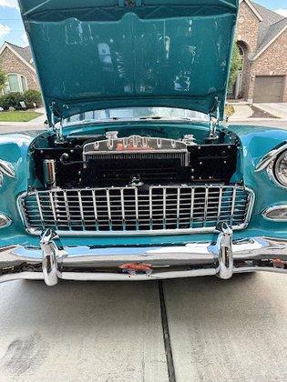 TxTn Automotive Detailing Solutions LLC