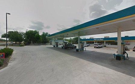 Valero