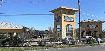 Water Works Express